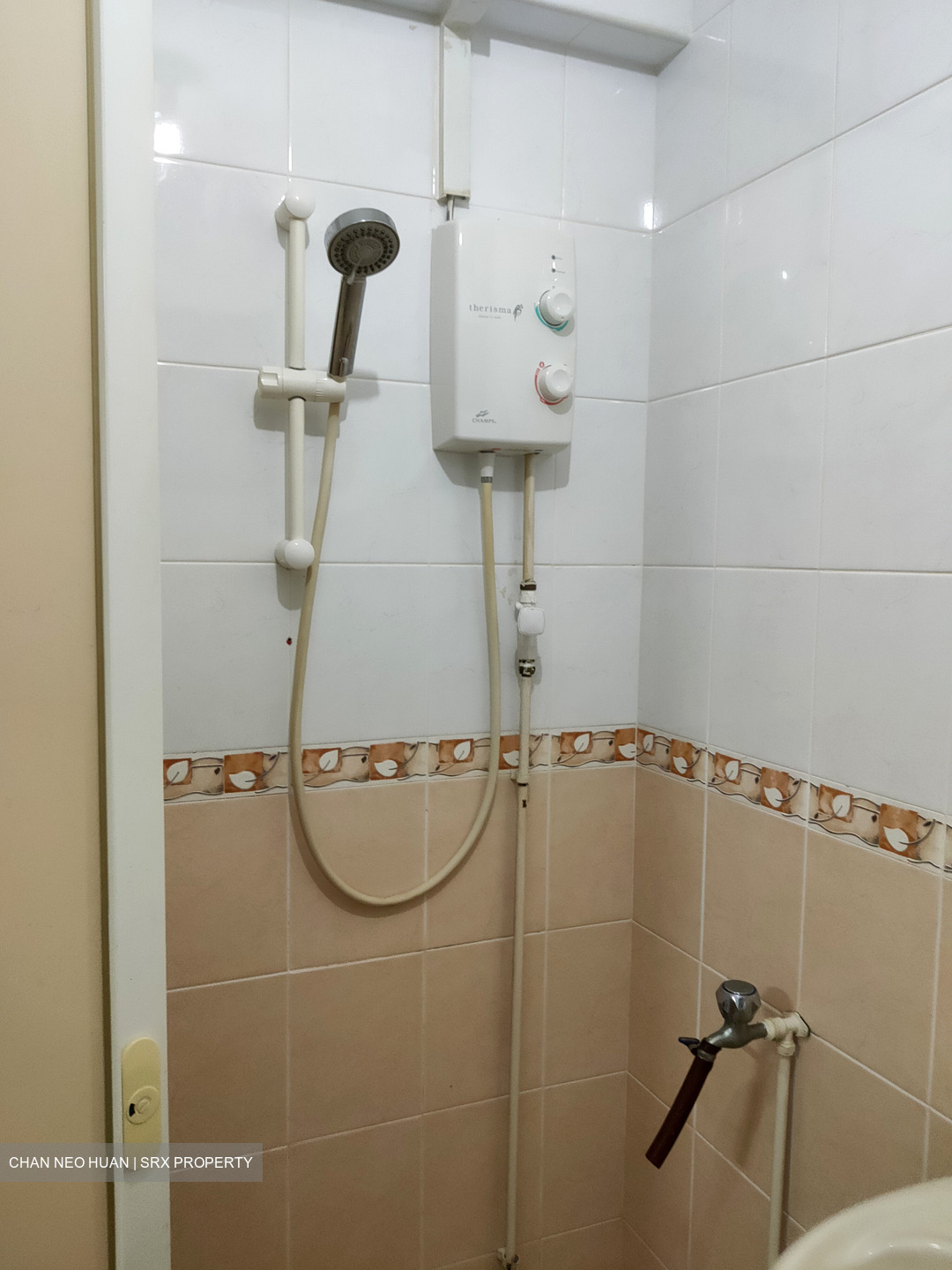 Blk 716 Yishun Street 71 (Yishun), HDB 3 Rooms #444788431
